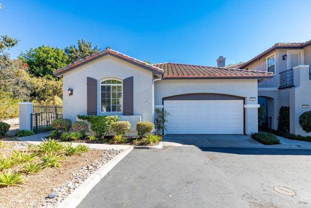 Carlsbad, CA 92011,7029 CRANE CT