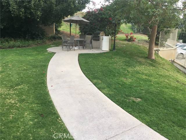 Woodland Hills, CA 91364,5200 Premiere Hills CIR 246