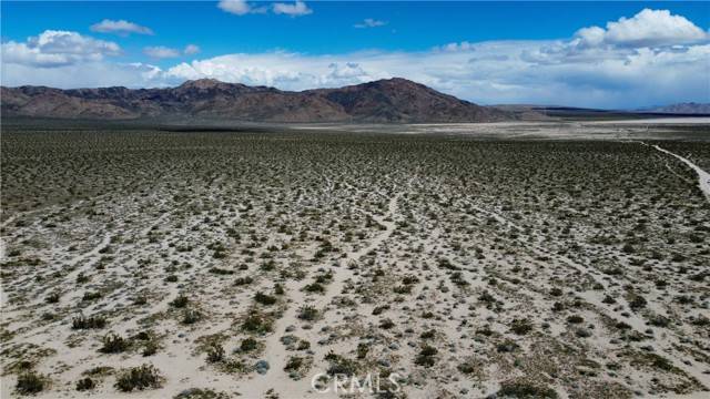 Lucerne Valley, CA 92356,710 Buckeye LN