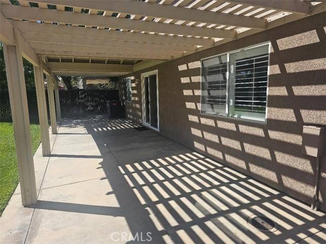 Menifee, CA 92584,26869 Merced ST