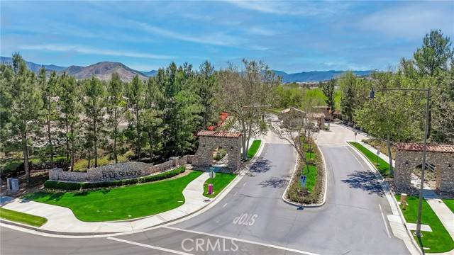 Beaumont, CA 92223,310 Shining Rock