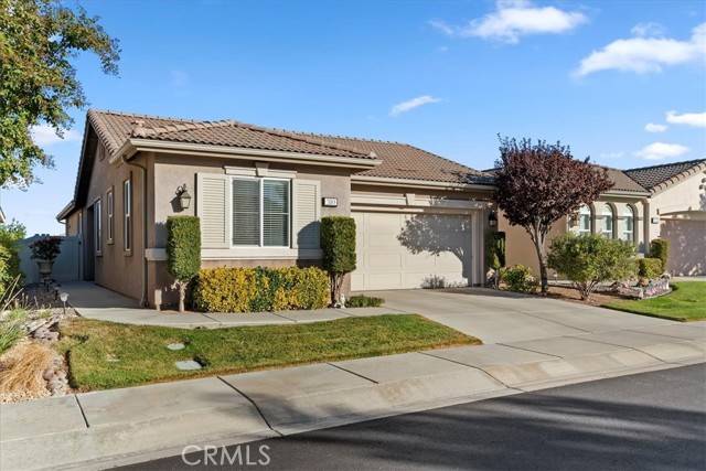 Beaumont, CA 92223,310 Shining Rock