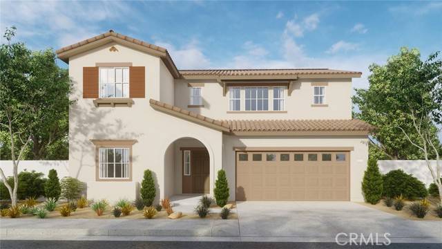 Winchester, CA 92596,31392 Sycamore Leaf DR