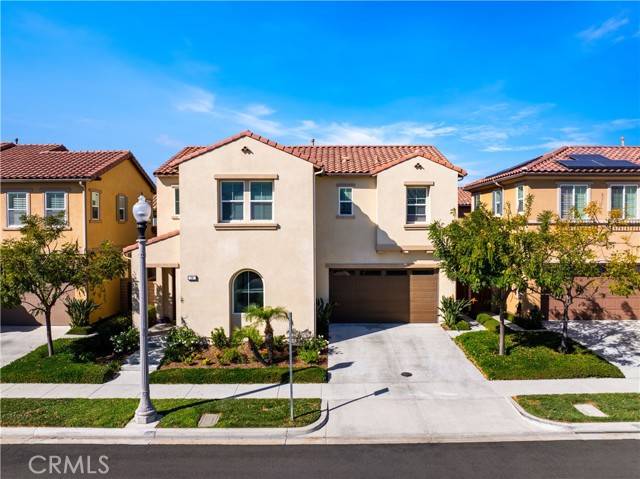 Lake Forest, CA 92630,38 Castellana