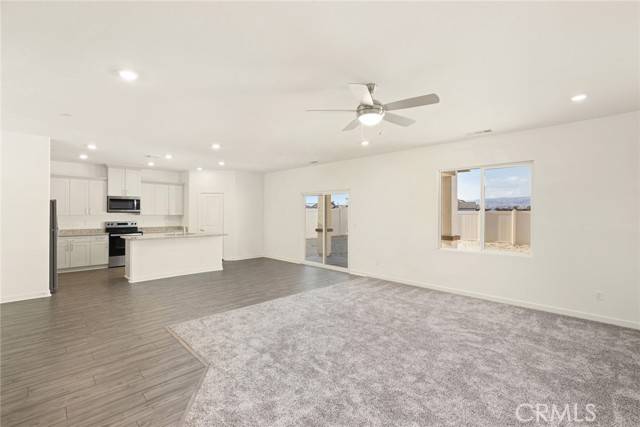 Indio, CA 92201,80505 Anacapa DR