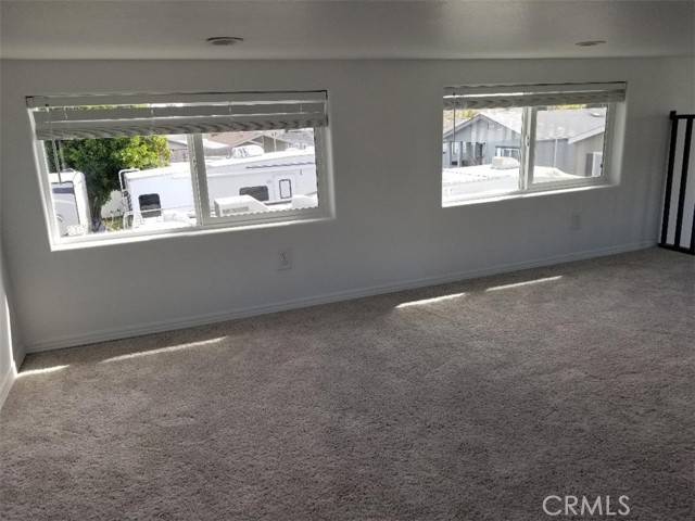 Whittier, CA 90603,16540 Whittier 16