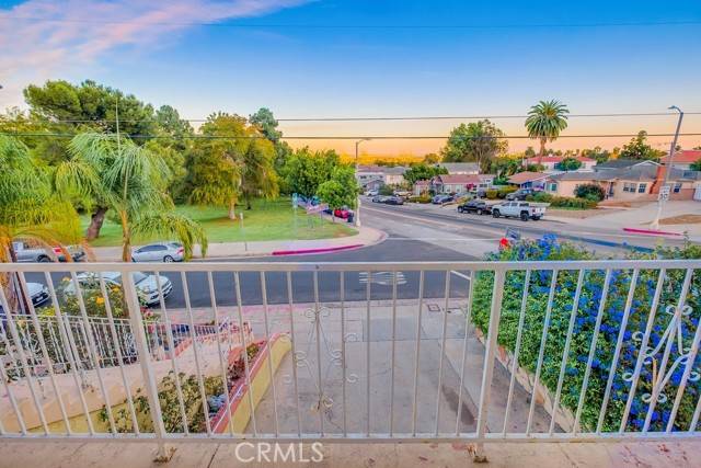 San Pedro, CA 90732,509 N Leland AVE