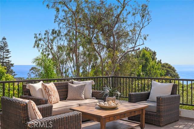 Laguna Beach, CA 92651,31402 Ocean View ST