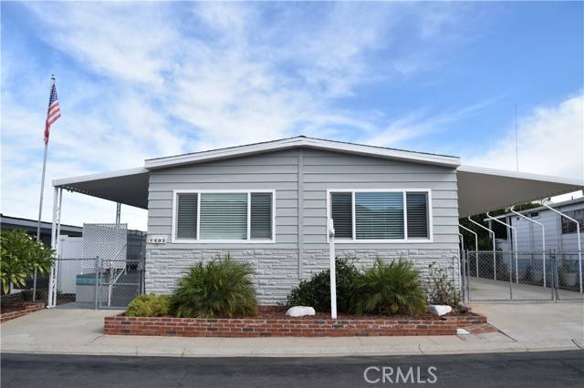 Corona, CA 92882,1405 Glengrove SQ