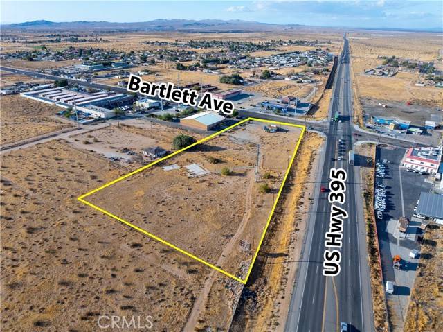 Adelanto, CA 92301,11559 Bartlett AVE