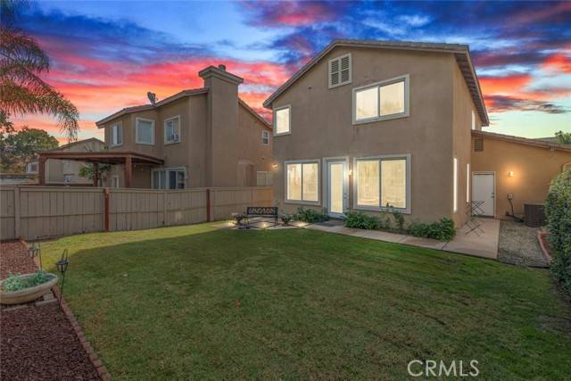 Corona, CA 92882,197 Lydia LN