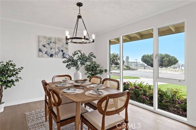 Palos Verdes Estates, CA 90274,2808 Via Anacapa