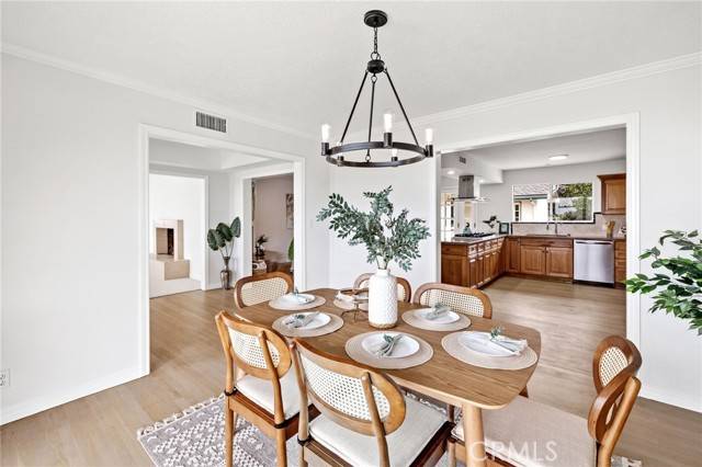 Palos Verdes Estates, CA 90274,2808 Via Anacapa