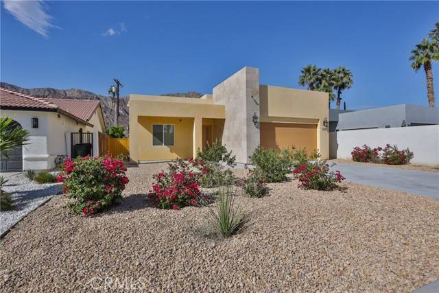 La Quinta, CA 92253,51207 Avenida Herrera