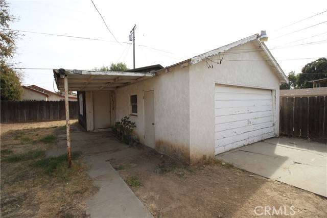 Bakersfield, CA 93308,1602 Hurrle ST