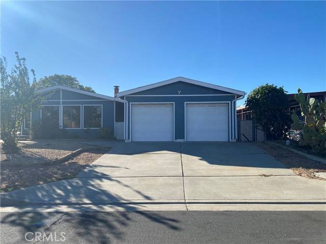 Perris, CA 92570,642 Roadrunner WAY