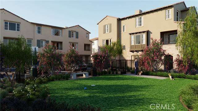 La Habra, CA 90631,275 Vista DR 39