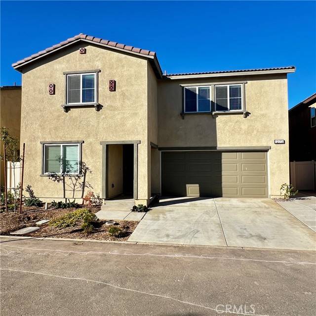 Banning, CA 92220,1275 Rockcress LN