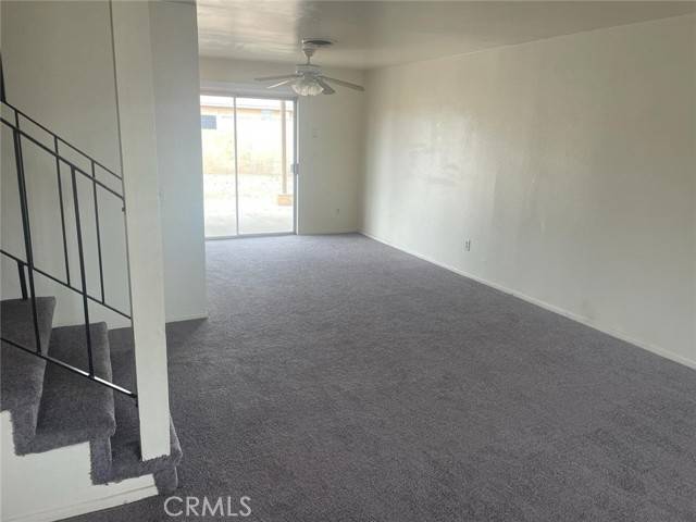 Palmdale, CA 93550,2900 Avenue R7