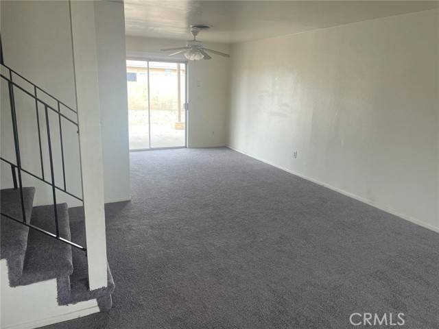 Palmdale, CA 93550,2900 Avenue R7