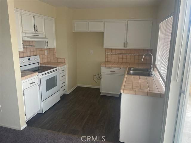 Palmdale, CA 93550,2900 Avenue R7