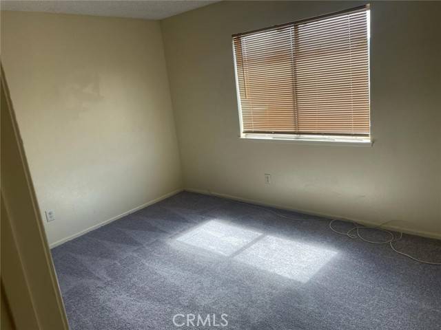 Palmdale, CA 93550,2900 Avenue R7