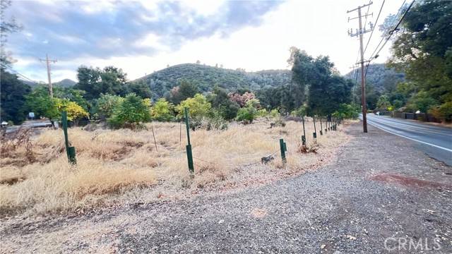 Kelseyville, CA 95451,6565 Soda Bay RD