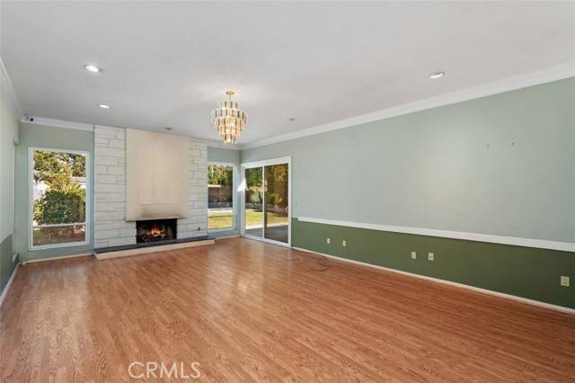 Chatsworth, CA 91311,19911 Lassen ST