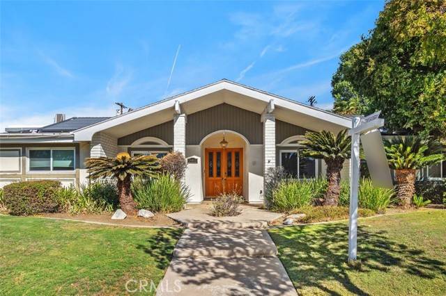 Chatsworth, CA 91311,19911 Lassen ST