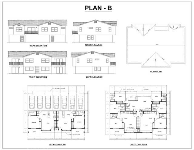 Highland, CA 92346,27243 Cypress ST