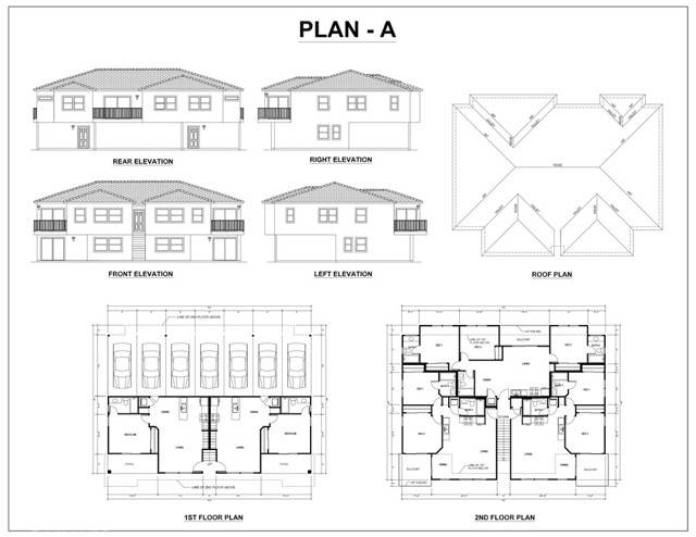 Highland, CA 92346,27243 Cypress ST