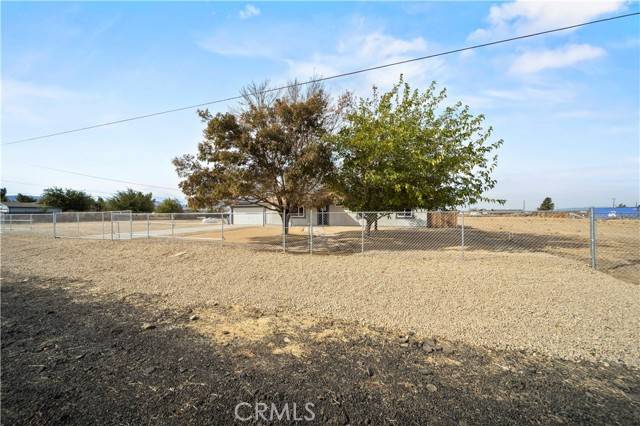 Littlerock, CA 93591,38435 95th ST