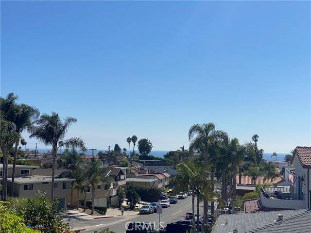 San Clemente, CA 92672,238 Avenida Victoria A