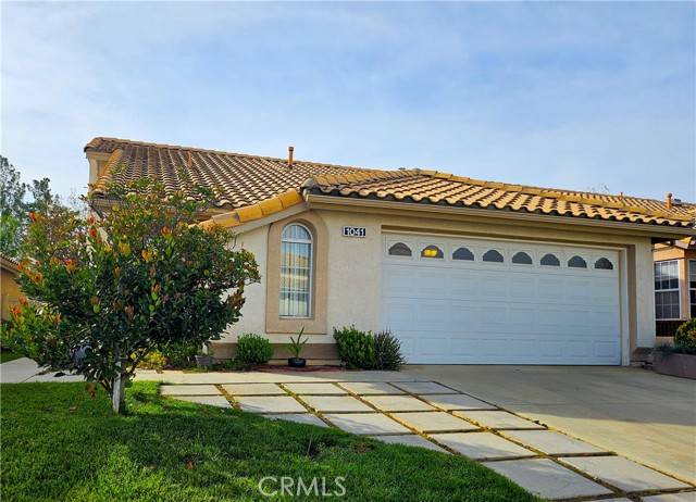 Banning, CA 92220,1041 Cypress Point DR