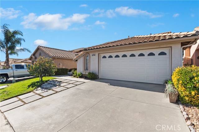 Banning, CA 92220,1041 Cypress Point DR