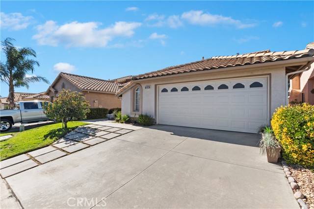 Banning, CA 92220,1041 Cypress Point DR