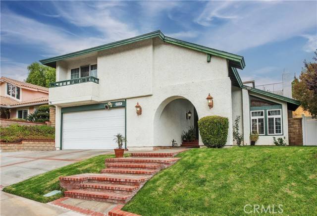 Valencia, CA 91354,23119 Posada DR