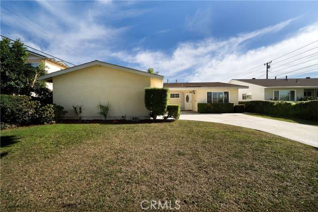 Buena Park, CA 90620,7680 Lilac CIR