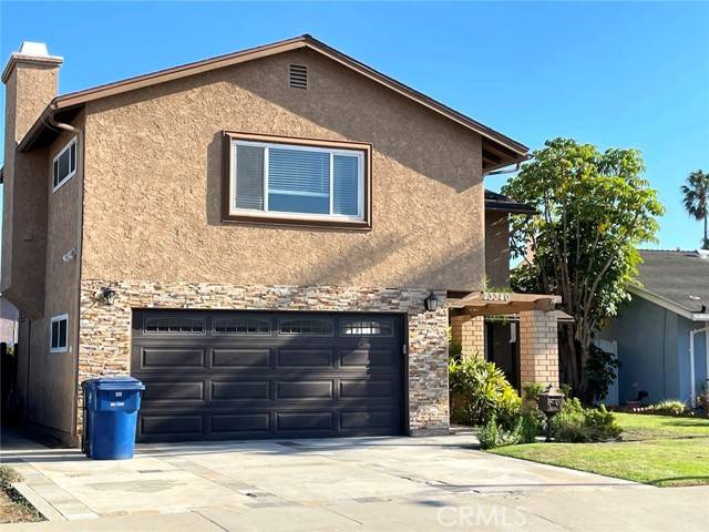 Harbor City, CA 90710,23340 Brightwater PL