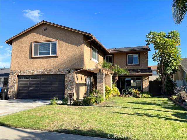 Harbor City, CA 90710,23340 Brightwater PL