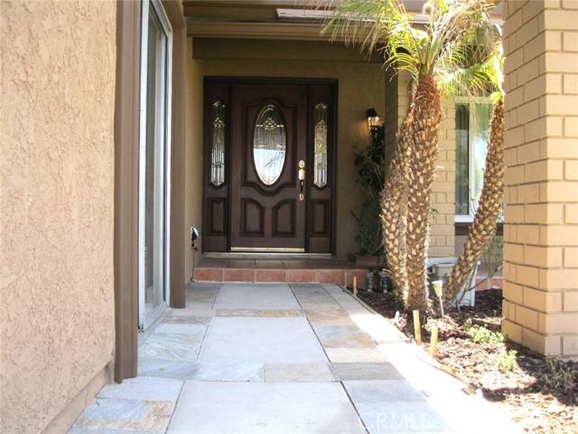 Harbor City, CA 90710,23340 Brightwater PL