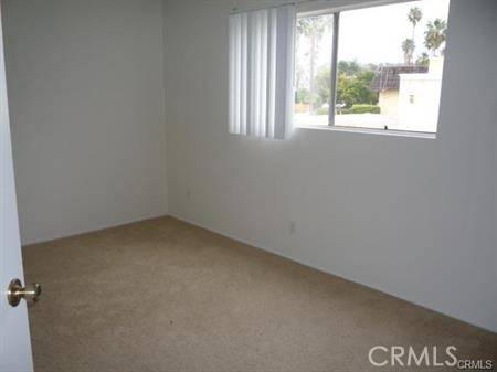 San Clemente, CA 92672,231 Avenida Monterey 7