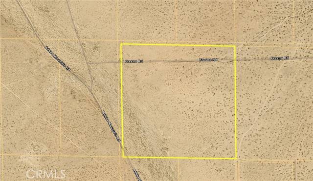 Adelanto, CA 92301,0 Trenton RD