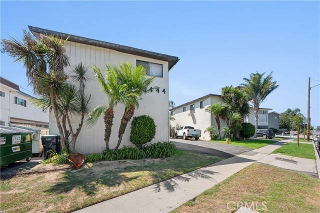 Torrance, CA 90504,3444 Redondo Beach BLD 1