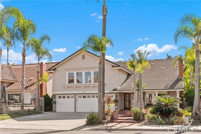 Laguna Niguel, CA 92677,23776 Brant LN