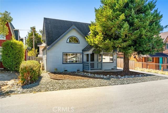 Cambria, CA 93428,2120 Andover PL