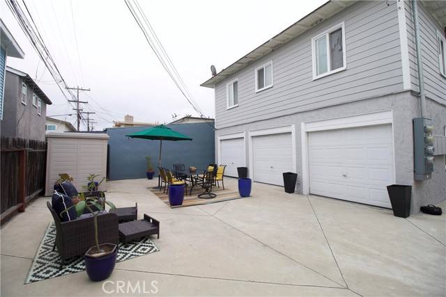 San Clemente, CA 92672,330 Avenida Cabrillo 2