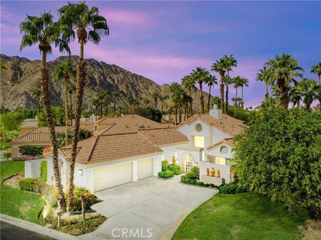 La Quinta, CA 92253,55935 Pinehurst