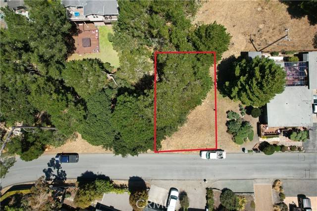 Cambria, CA 93428,0 Astor Ave