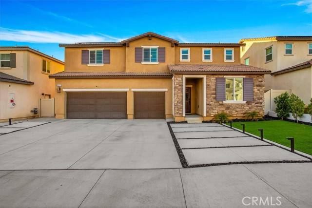 Beaumont, CA 92223,14157 Cerignola CIR